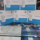 زين شهر لا محدود ب 135