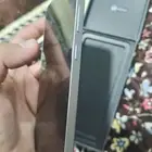 Samsung s24 plus لم يستخدم