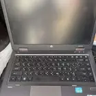 لاب توب للبيع نضيف جدا