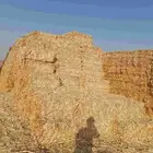 ذره شاميه حبشيه شد جندير تبوك