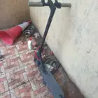 السكوتر شاومي برو