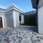 شاليهات بدون مسبح للايجار اليومي خميس مشيط خلف قصر الاوني