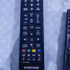 شاشة LED عالية الجودة من سامسونج موديل HG40AD690DW مقاس 40