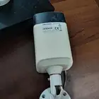 كاميرات مراقبه مستعمله