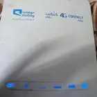 كنكت موبايلي 4G
