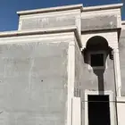 ديكورات خارجيه بديل الحجر الطبيعي