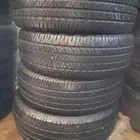 كفرات لوفن كوري نظيفه مره