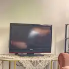 شاشة هيتاشي للبيع