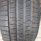 كفرات جودير أمريكي 245 45 20