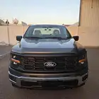 فورد غماره F150
