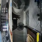 غسالة ال جي