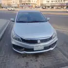 سوزوكي شياز 2023السياره وكاله