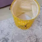 العاب اطفال متنوعة.