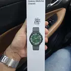 samsung galaxy watch 6 classic ساعة سامسونج الأصلية