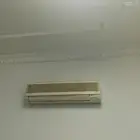 للبيع مكيف دايكن 18 وحدة