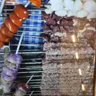 معلم مشويات مشاوي شوي