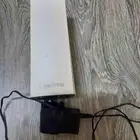 مقوي شبكه