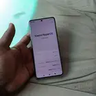 جوال بوكو x7