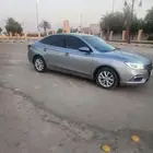ام جي MG5 كمفورت (نص فل )