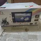 مسجل ددسن فديو شغال بلوتوث صيني درجه اولا