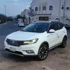 ام جي 2020 RX5 نضيفه جدا