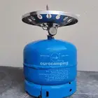 دافور إيطالي 5لتر اخو. الجديد