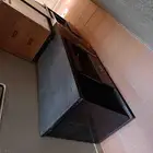 طاولات مكاتب للبيع