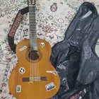يامها C40 Yamaha
