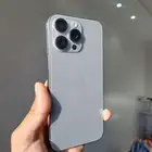 ايفون 15 برو ماكس 2200فقطط