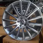 جنوط مرسيدس يخت مقاس 20 حق موديل 2016 اصلي وكاله