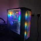 اقساطPC GAMING قوي ورخيص