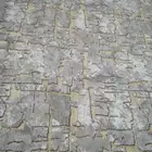 فرشه تركيه المقاس 6 ونص في 4 جديده استخدام اقل من شهر