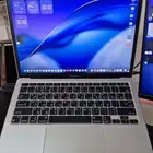 ماك بوك اير M1