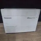 سنترال باناسونيك