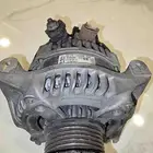 دينمو تاون كار اصلي