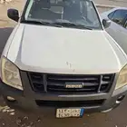 SUZU DMAX