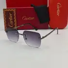 نظارات رجالي