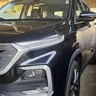 شفروليه كابتيفيا 2023 وكاله
