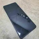 جلكسي سامسونج