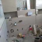 مبلط بلاط عبدالواهاب