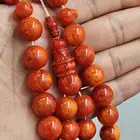 مسباح فاتوران صب جديد خراطة مميزة