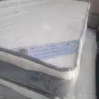 مراتب طبيه للبيع ضمان 5 سنوات جودة عالية للتواصل معنا 058286