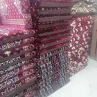 جلسات تراثيه