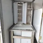 ادوات مطاعم معدات مطاعم أغراض مطعم
