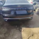 قطع غيار السيارات تشليح الحاير