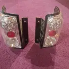 اسطبات