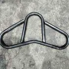 تشكيل مواسير