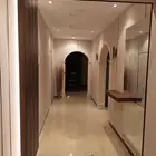 ديكور مدخل