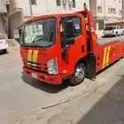 سطحه مكه المكرمه النوريه