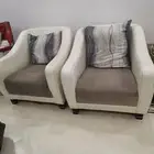 كنب مستعمل للبيع سليمه مافيها عيب ب250